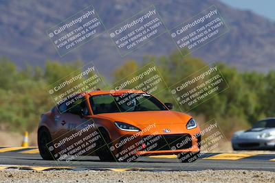 media/Mar-15-2025-Speed Ventures (Sat) [[c9b64f47cf]]/4-Black Group/Session 3 (Turn 7)/
